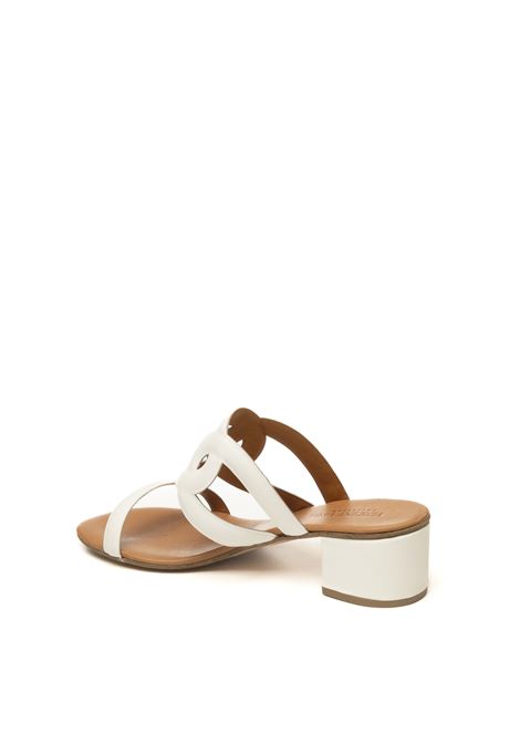  VINCENT VEGA | NIZZA P40VIT-BIANCO